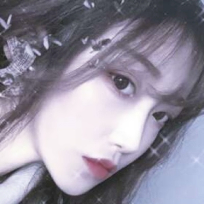 斋藤一（身份：前新选组第三分队组长、“壬生狼”） - 体育精华回放在线观看 - 电脑看剧